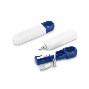 kit de mini chaves de fenda personalizado