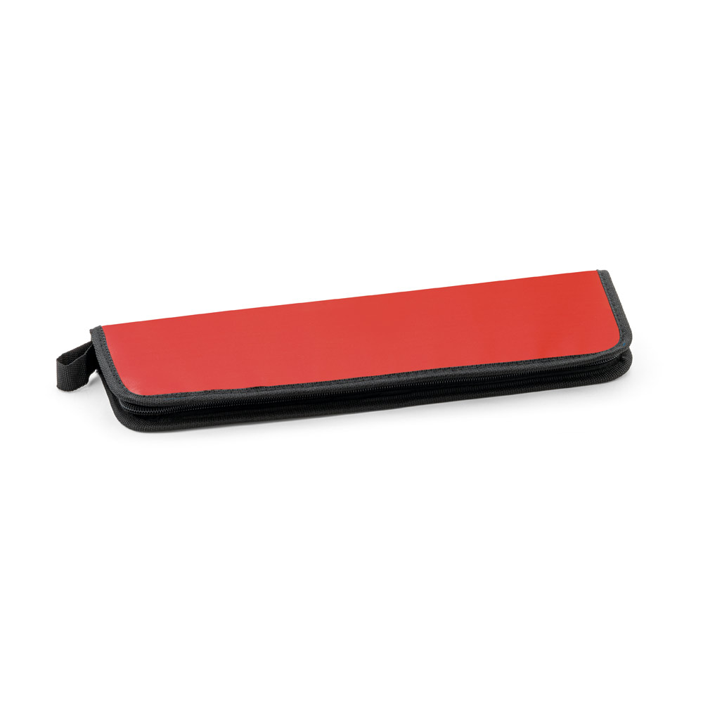 kit churrasco personalizado