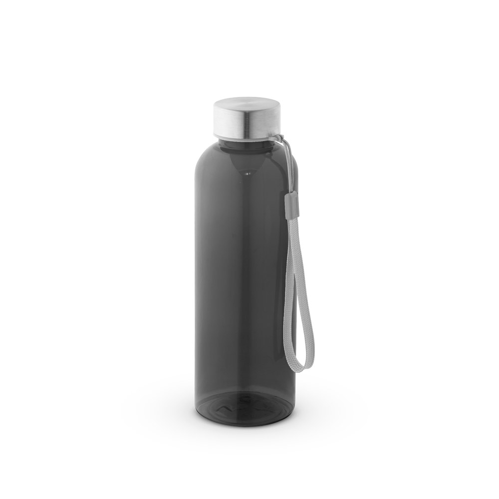 squeeze personalizado em PET reciclado