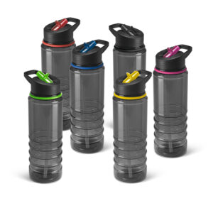 squeeze com canudo personalizado