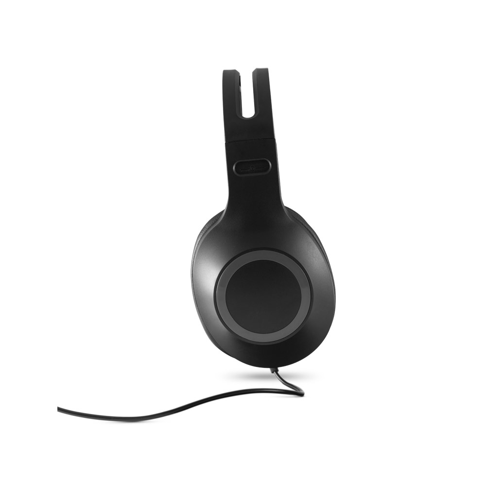 headset personalizado