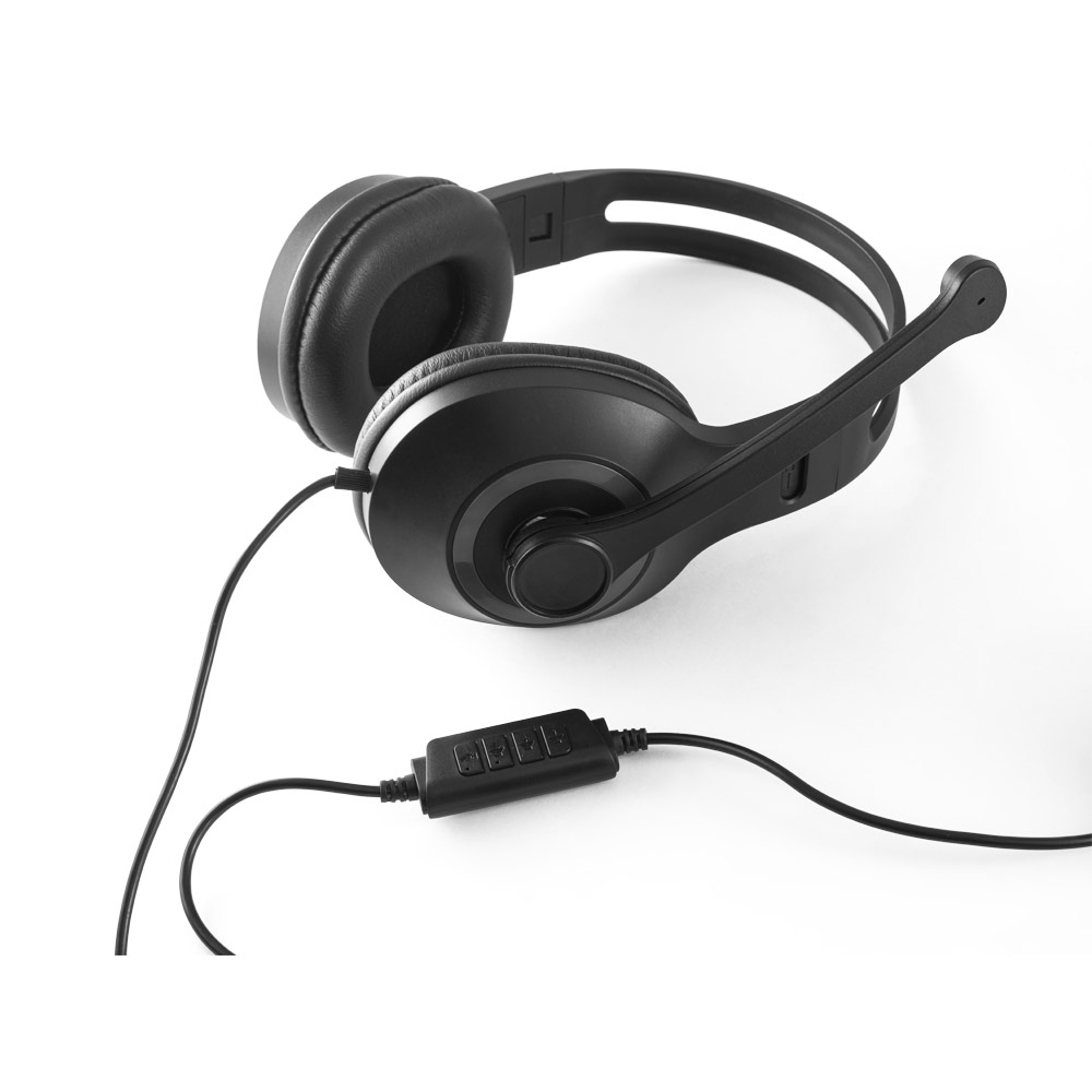 headset personalizado