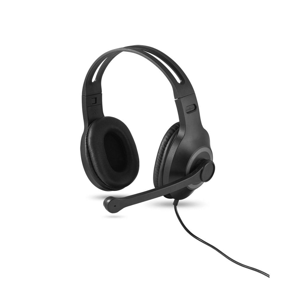headset personalizado