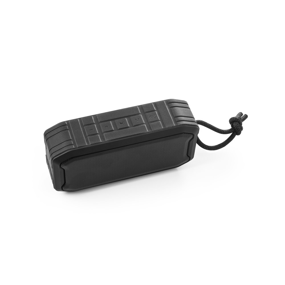 caixa de som 10 W personalizada