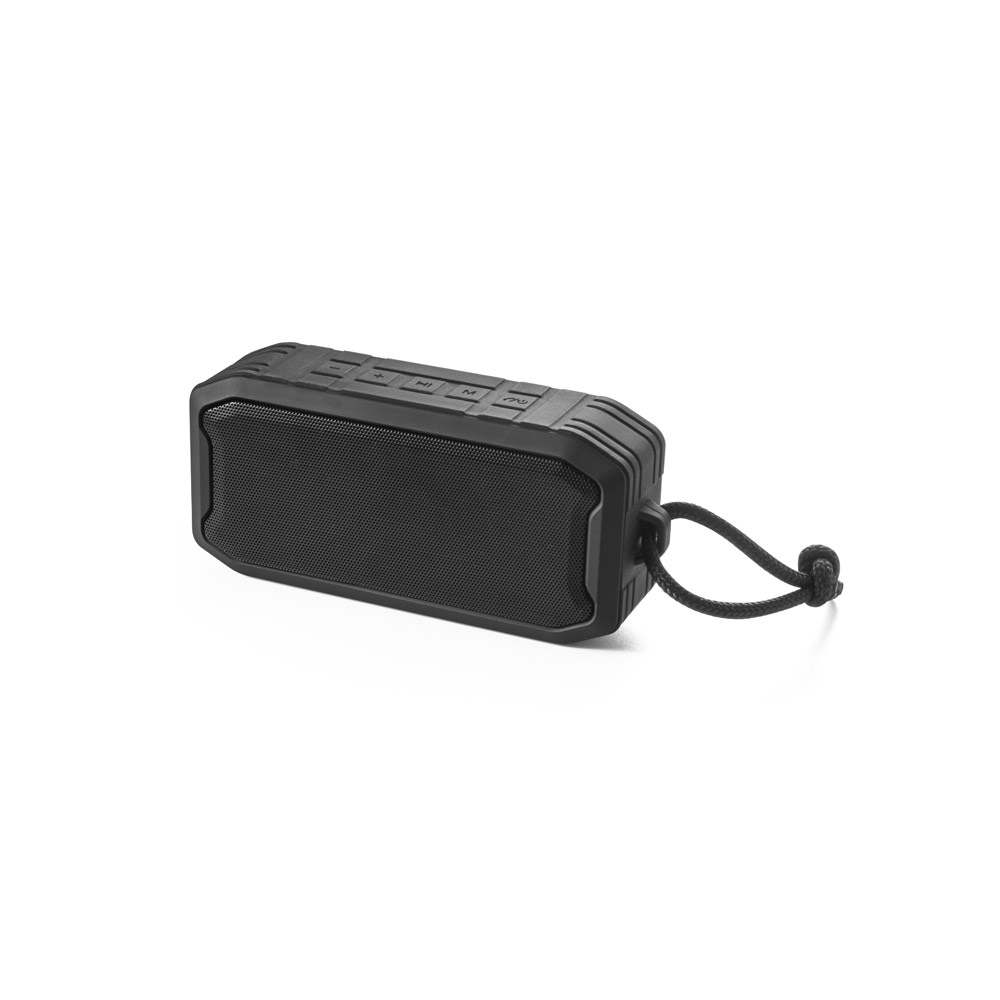 caixa de som 10 W personalizada