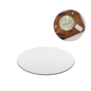 mouse pad personalizado