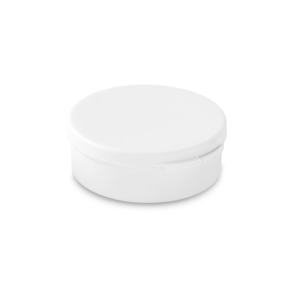 cabo USB personalizado