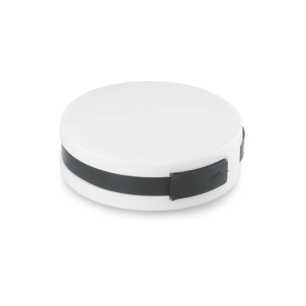 hub USB personalizado