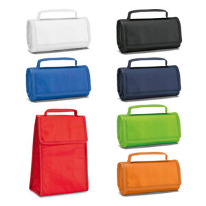 cooler dobrável personalizado