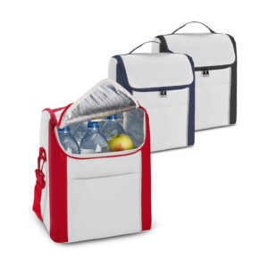 bolsa térmica personalizada 18 litros