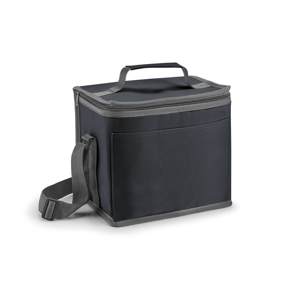 bolsa térmica personalizada 9 litros