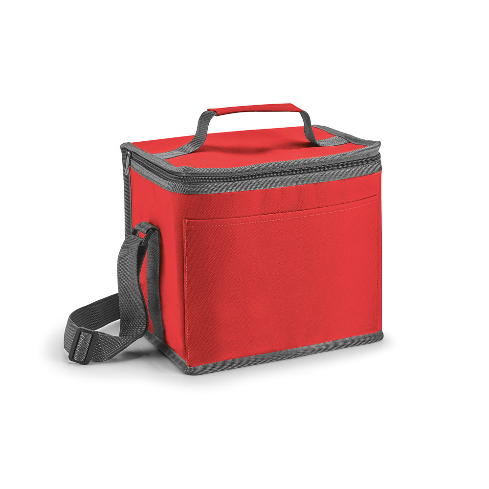 bolsa térmica personalizada 9 litros