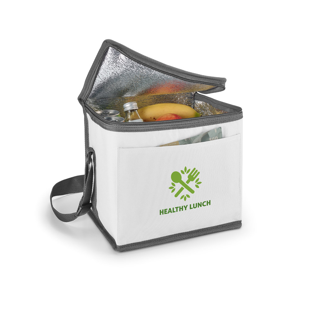 bolsa térmica personalizada 9 litros
