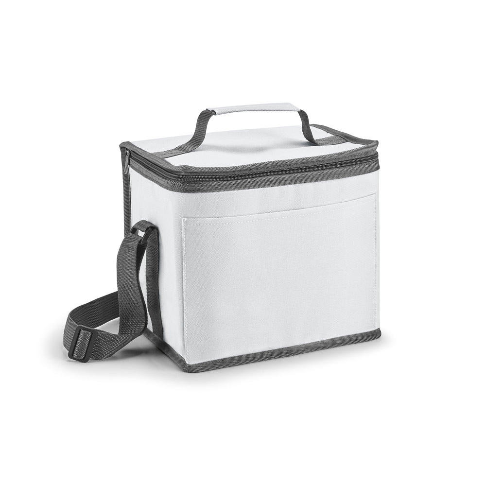 bolsa térmica personalizada 9 litros