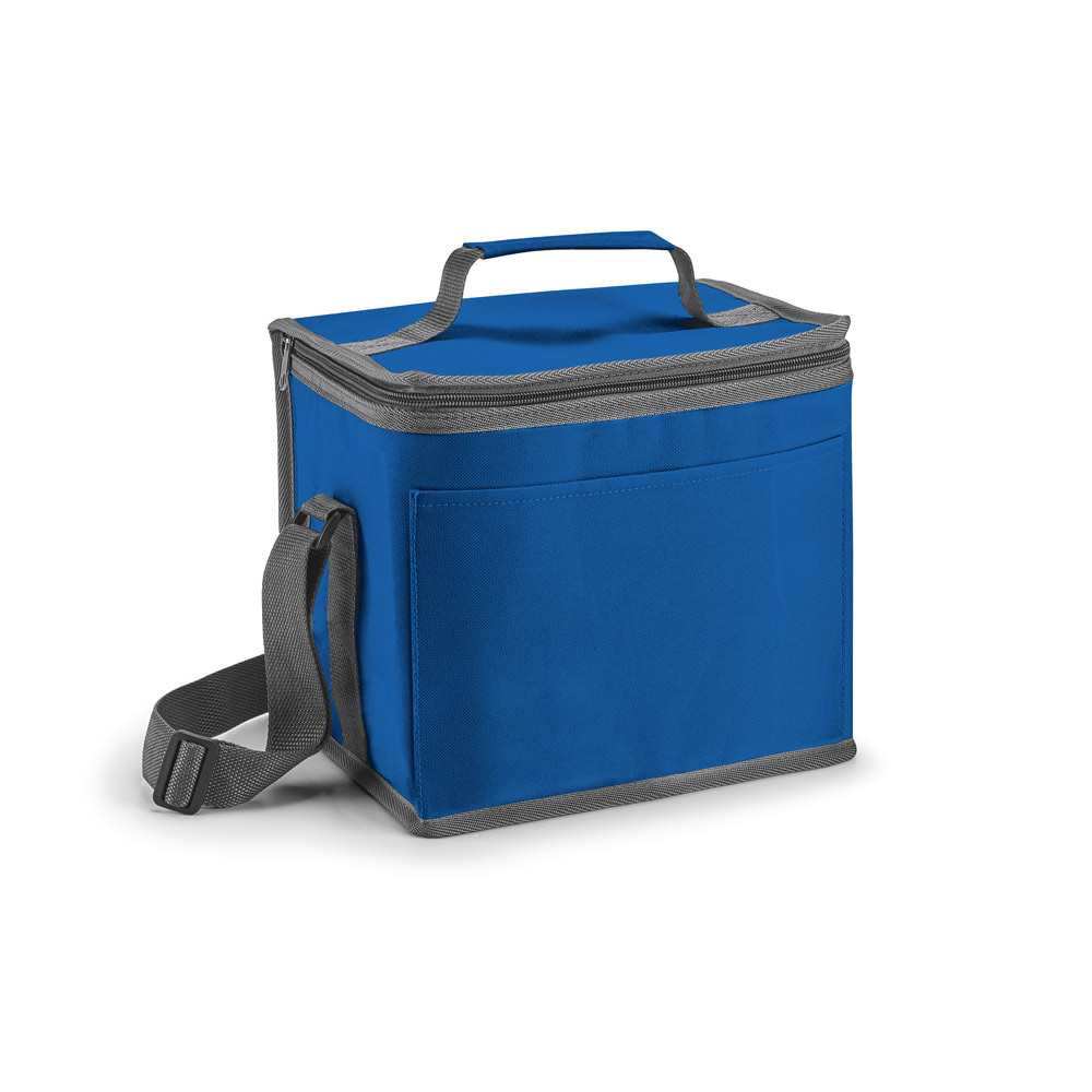 bolsa térmica personalizada 9 litros