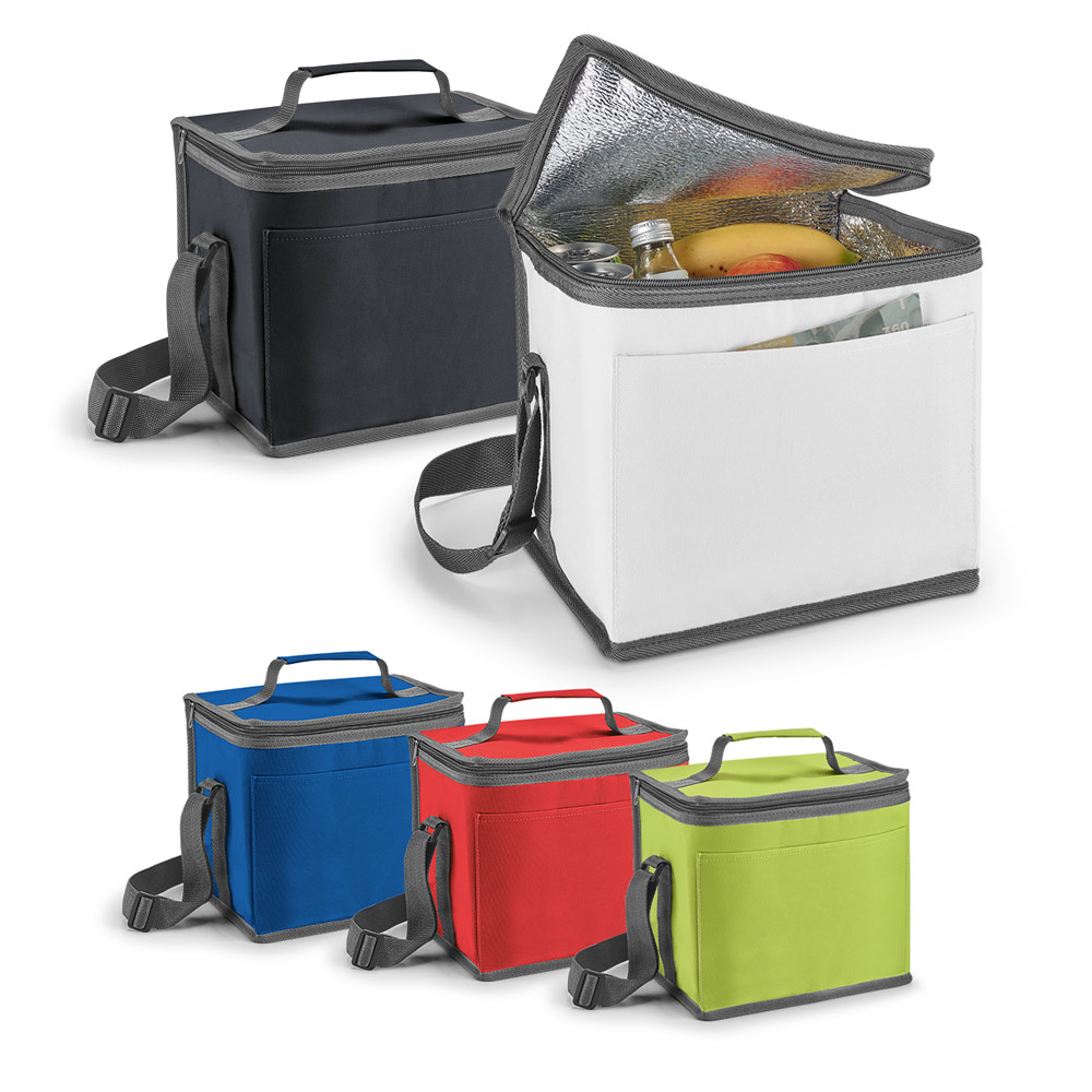bolsa térmica personalizada 9 litros