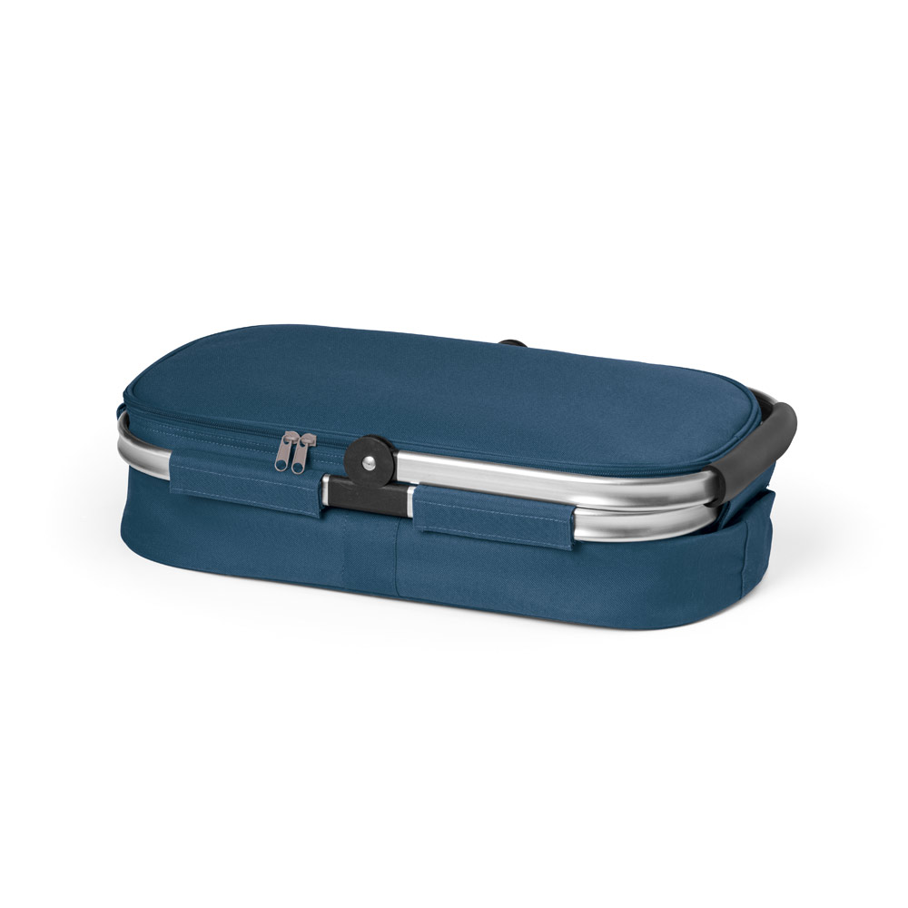 cooler personalizado 25 litros