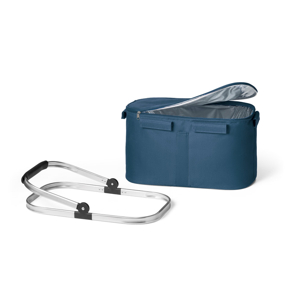 cooler personalizado 25 litros