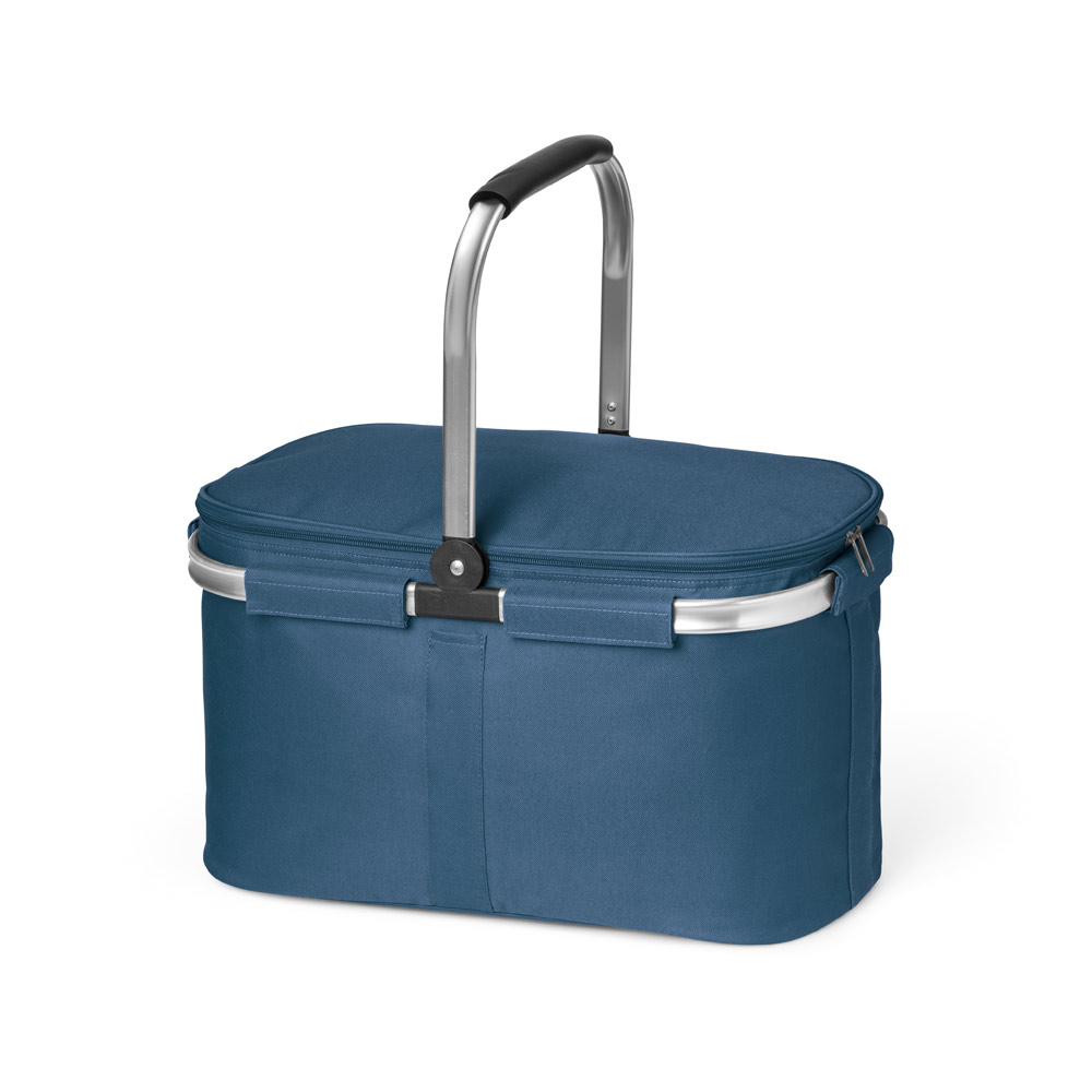 cooler personalizado 25 litros
