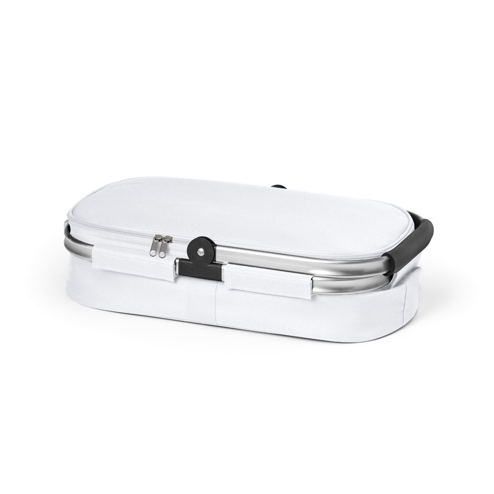 cooler personalizado 25 litros