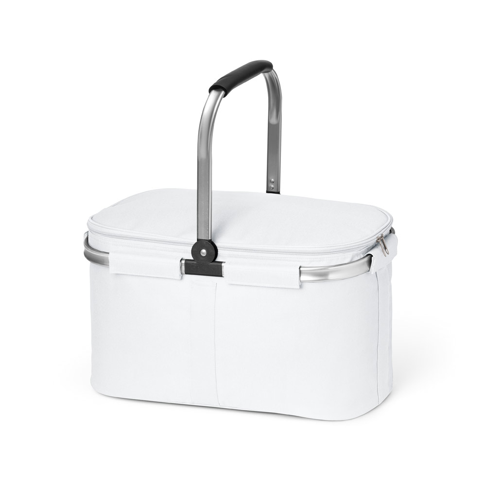 cooler personalizado 25 litros