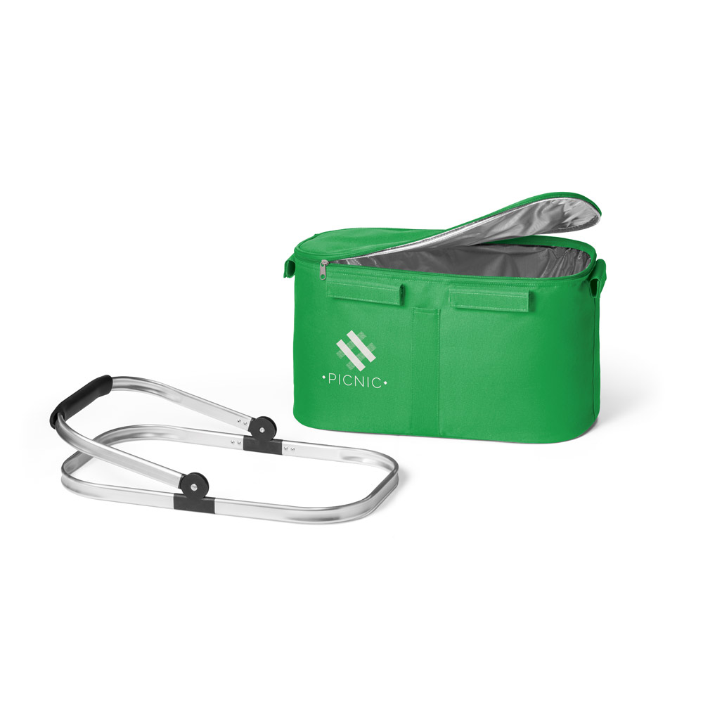 cooler personalizado 25 litros