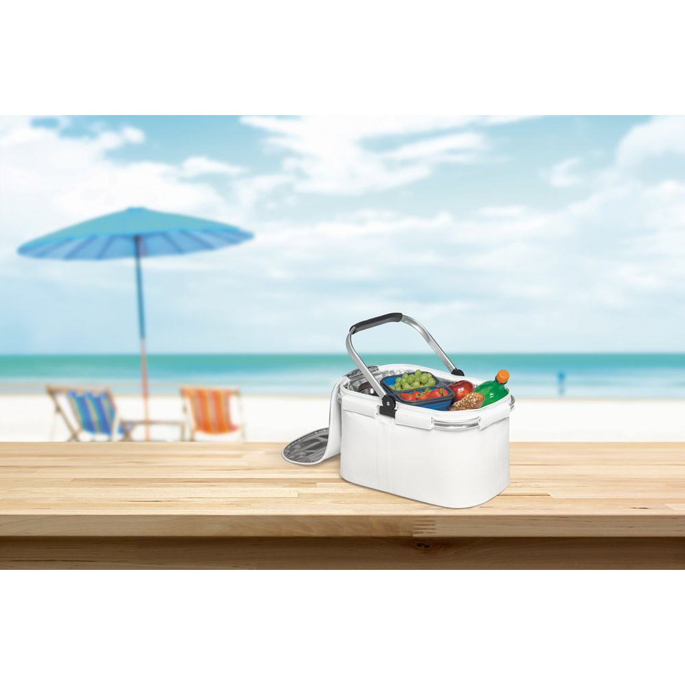 cooler personalizado 25 litros