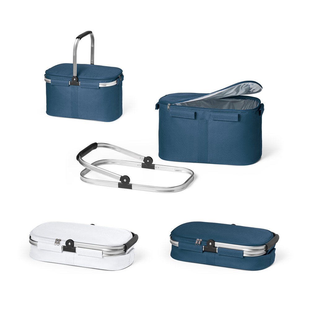 cooler personalizado 25 litros