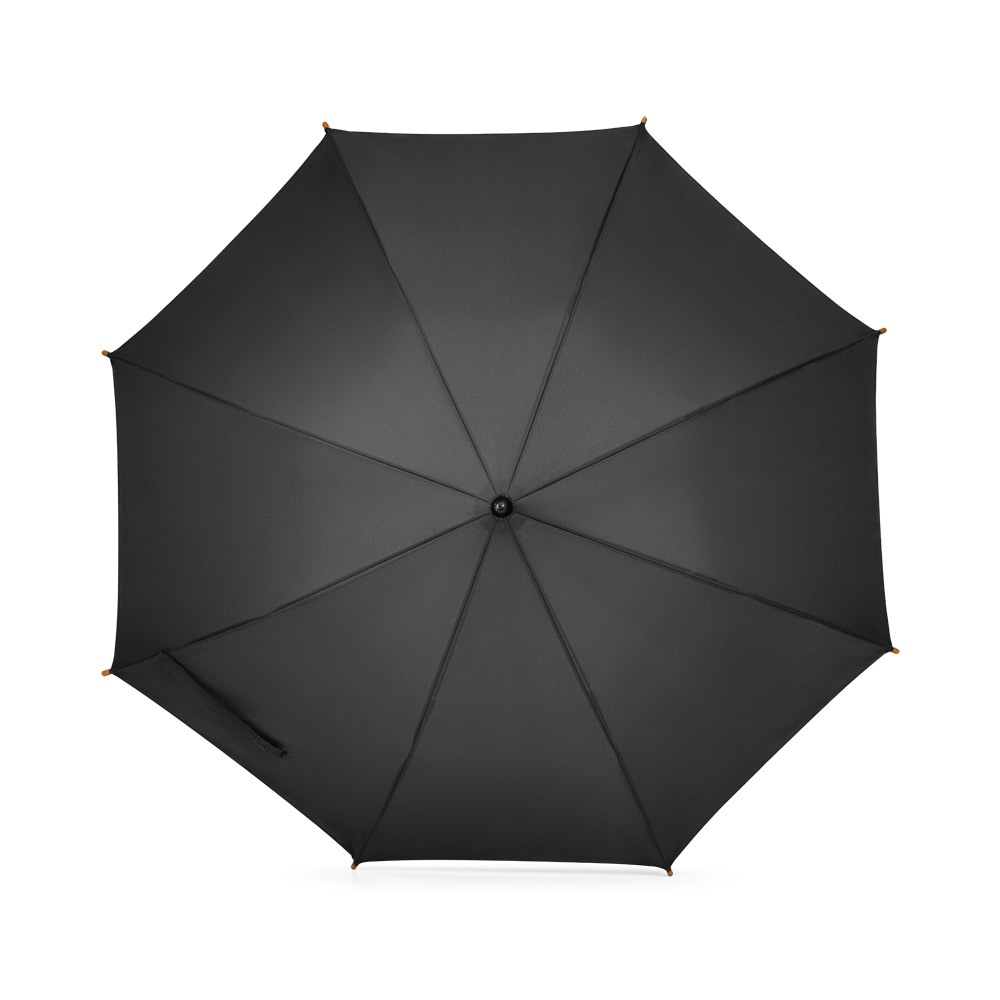 guarda-chuva personalizado premium