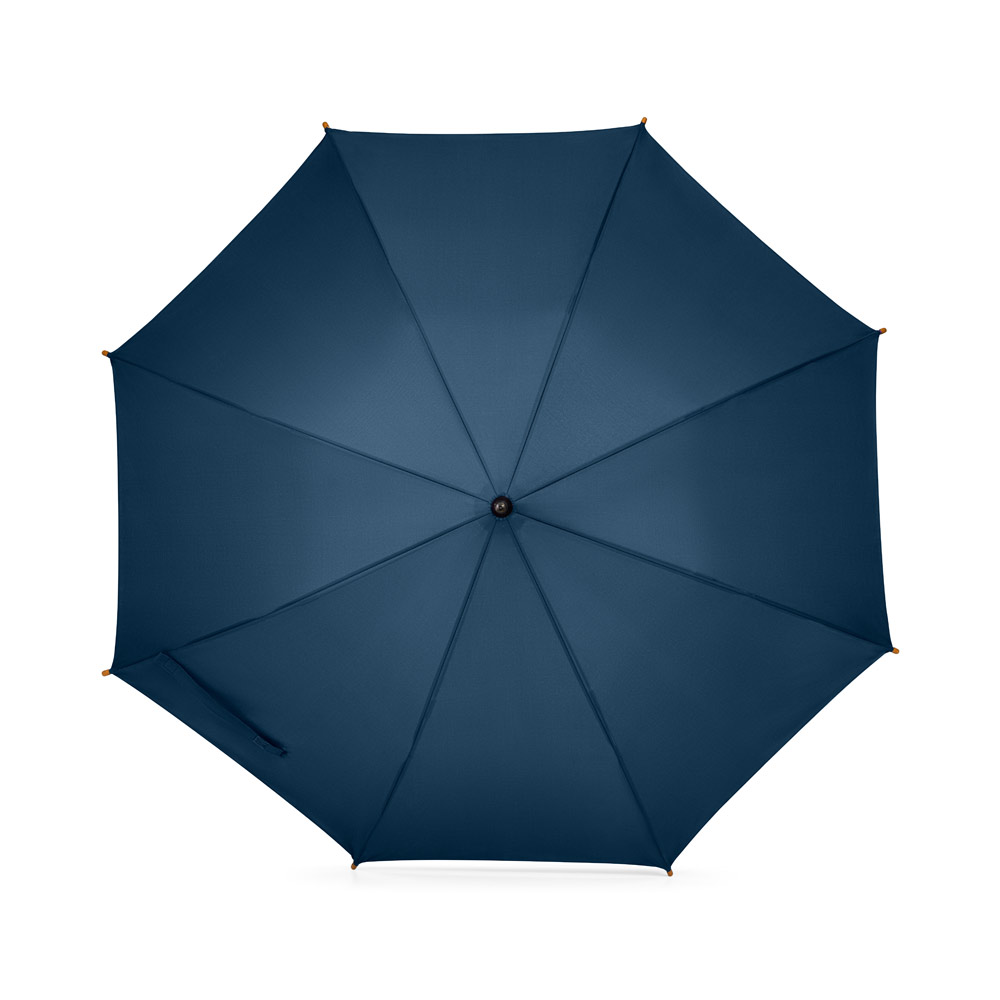 guarda-chuva personalizado premium
