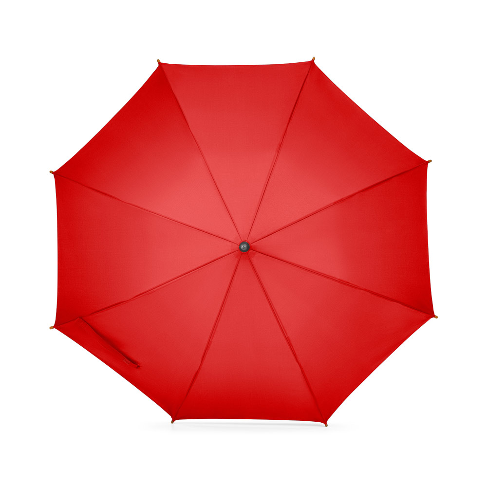 guarda-chuva personalizado premium