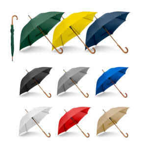 guarda-chuva personalizado premium