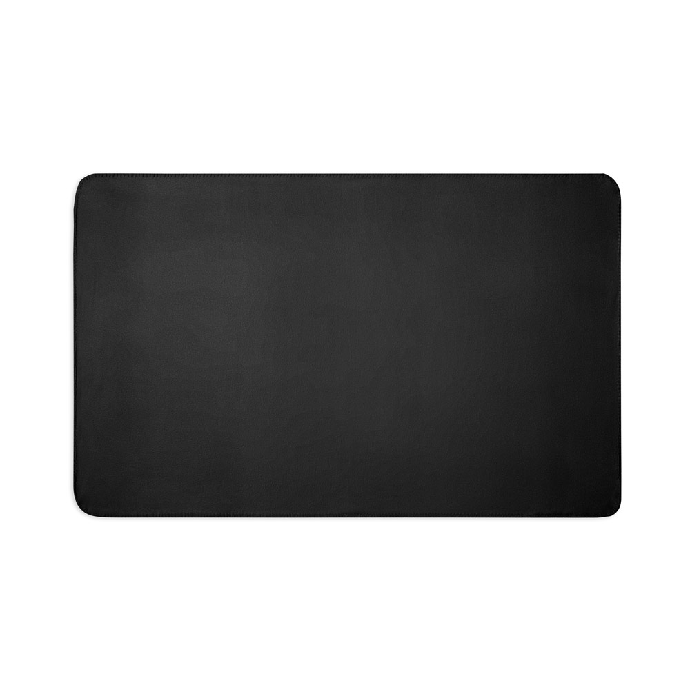 manta polar personalizada