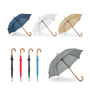 guarda-chuva personalizado clássico