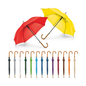 guarda-chuva personalizado