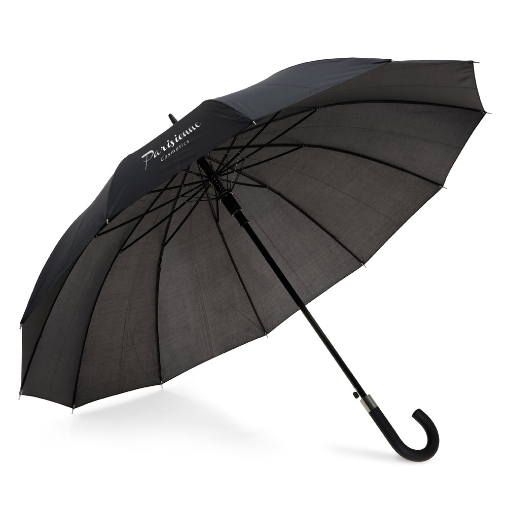 guarda-chuva personalizado 12 varetas