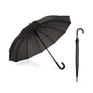 guarda-chuva personalizado 12 varetas