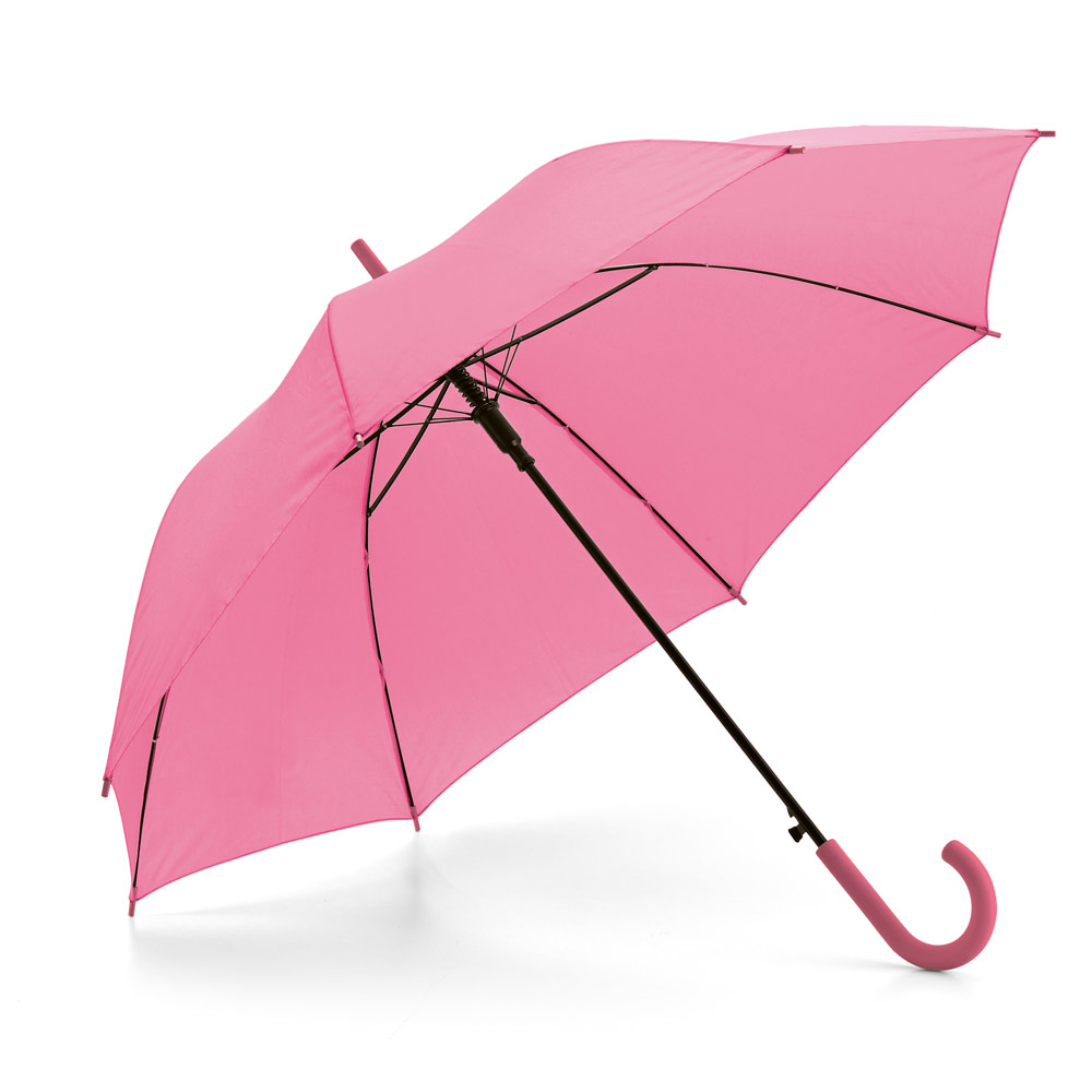 guarda-chuva automático personalizado