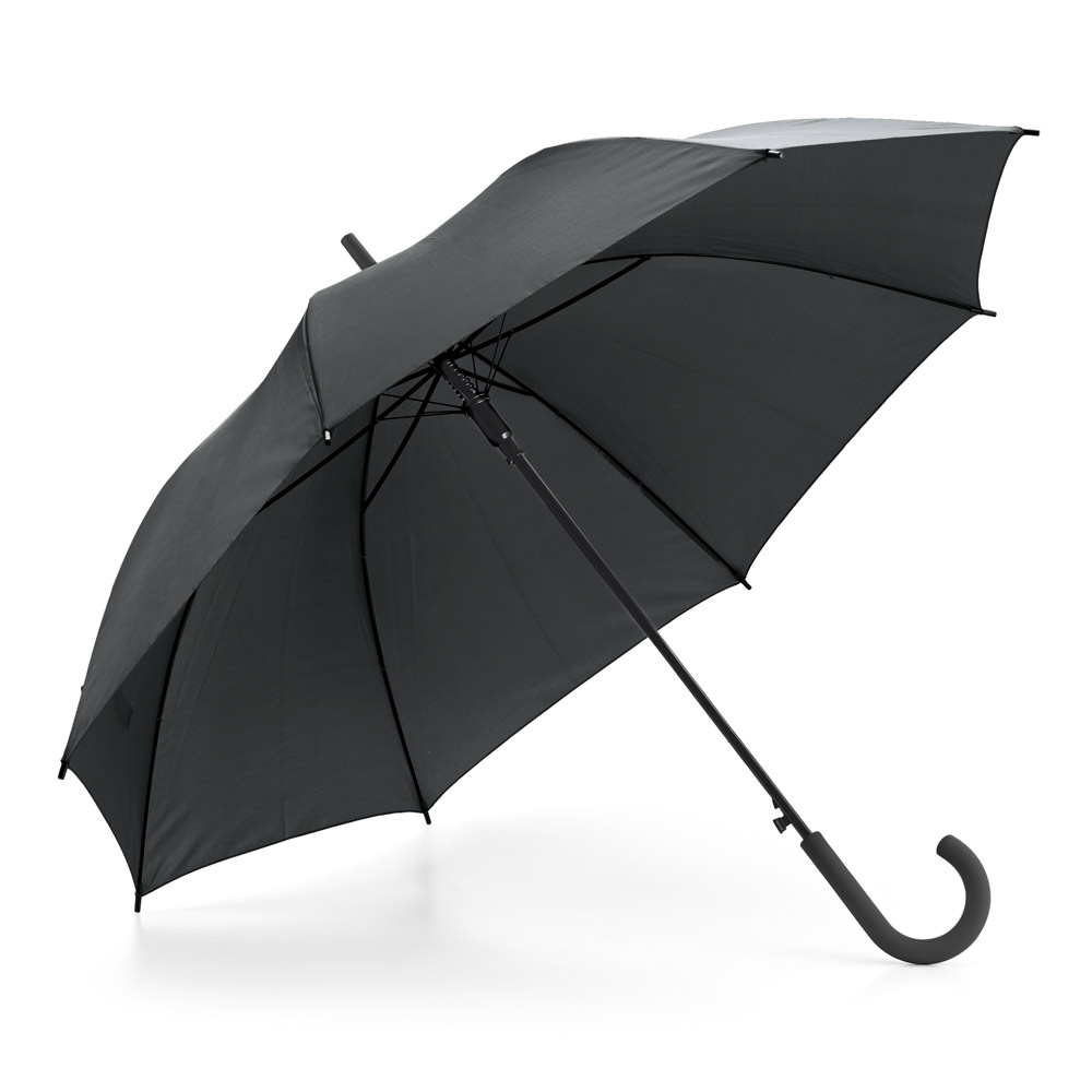 guarda-chuva automático personalizado