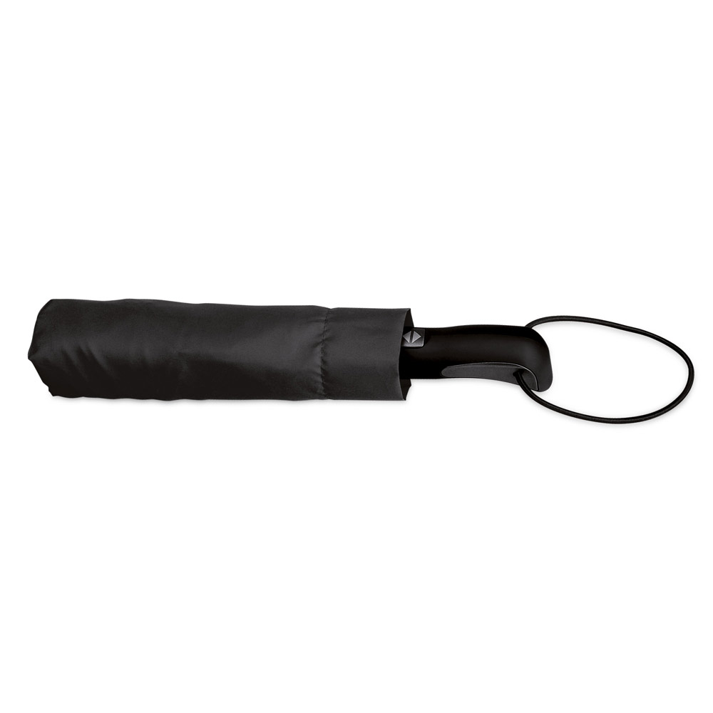 guarda-chuva dobrável automático personalizado