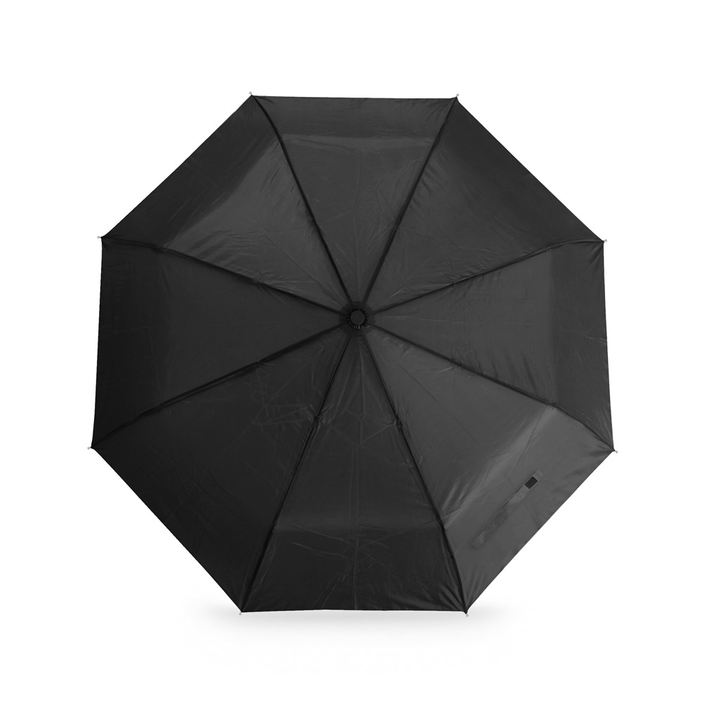 guarda-chuva dobrável automático personalizado