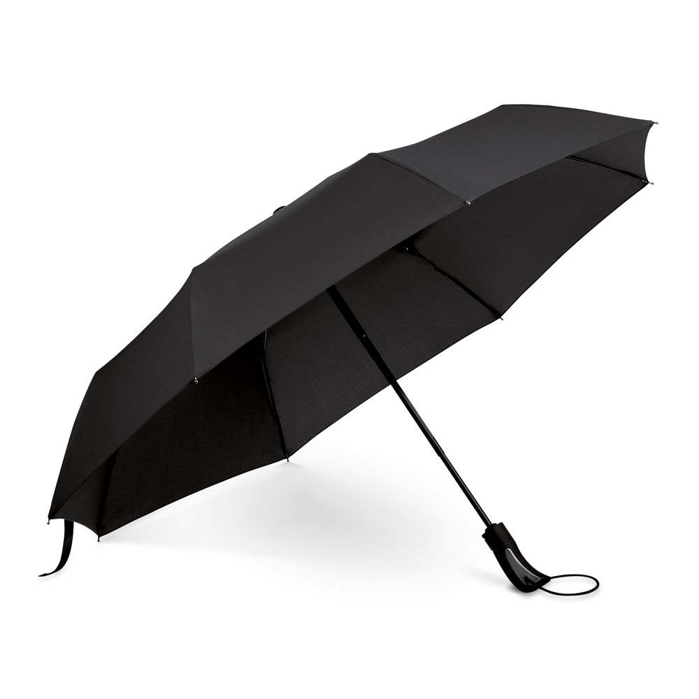 guarda-chuva dobrável automático personalizado