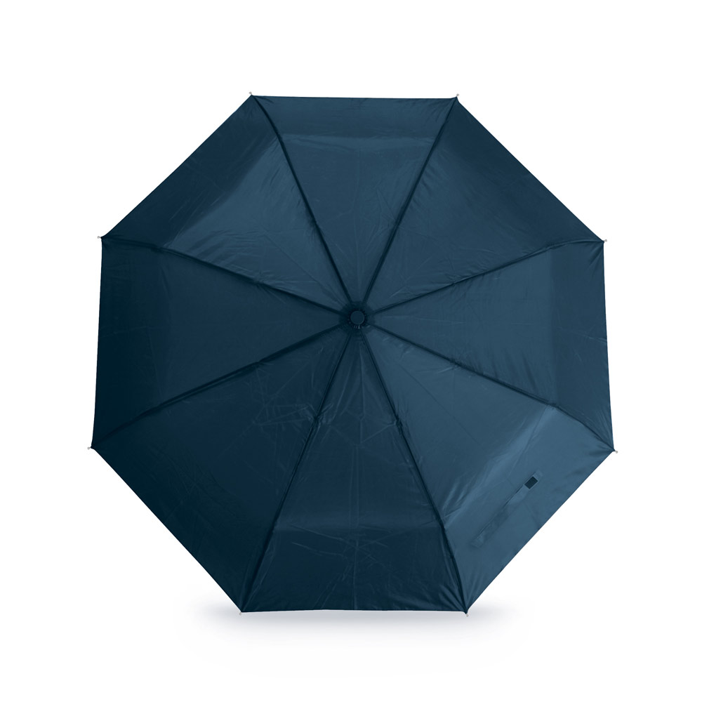 guarda-chuva dobrável automático personalizado
