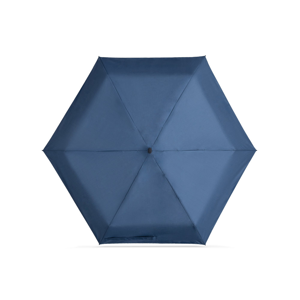 mini guarda-chuva personalizado