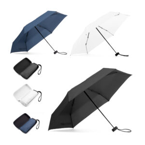 mini guarda-chuva personalizado
