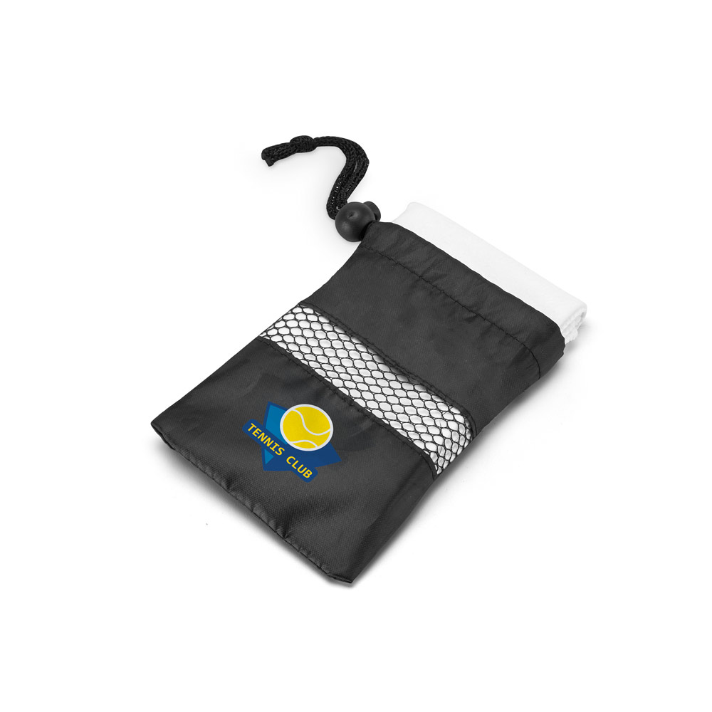 toalha esportiva personalizada