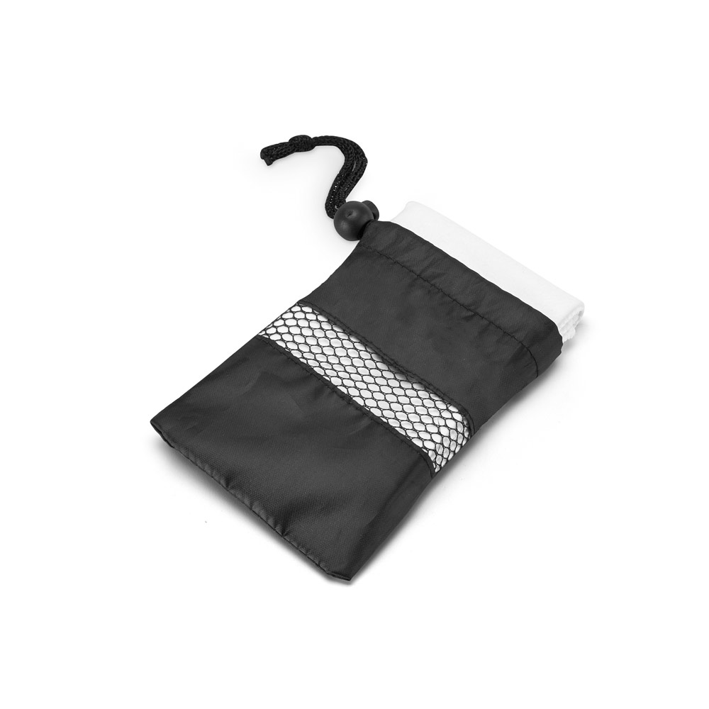 toalha esportiva personalizada