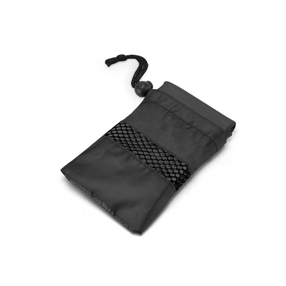 toalha esportiva personalizada
