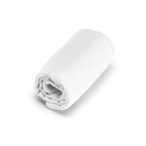 toalha de microfibra personalizada