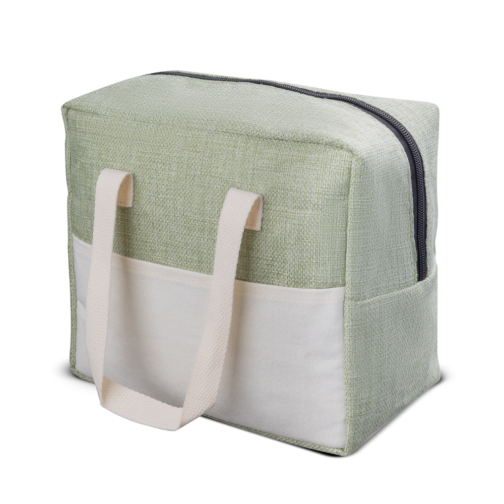 bolsa térmica personalizada